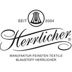 Herrlicher