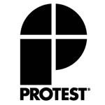 PROTEST