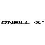 O'Neill