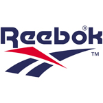 Reebok