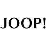 JOOP!