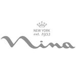 Nina New York