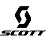 SCOTT