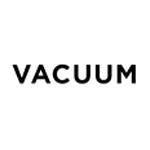 vacuum