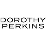 DOROTHY PERKINS