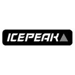 ICEPEAK