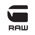 G-Star RAW