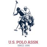 U.S. POLO ASSN.