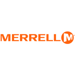 MERRELL