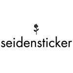 Seidensticker