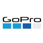 GoPro