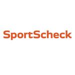 Sport-Scheck