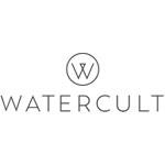 watercult