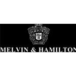 Melvin & Hamilton