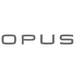 OPUS