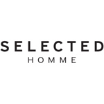 SELECTED HOMME
