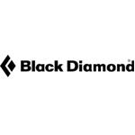 Black Diamond