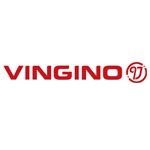 VINGINO