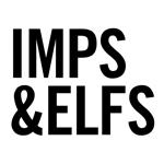 IMPS & ELFS