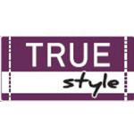 TRUE style