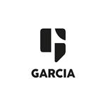 GARCIA