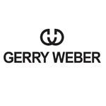 GERRY WEBER