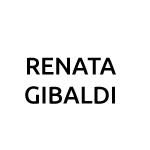 RENATA GIBALDI