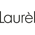 Laurél