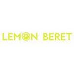 LEMON BERET