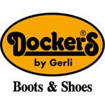 Dockers by Gerli