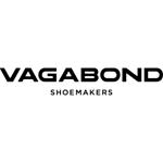 Vagabond