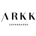 ARKK Copenhangen