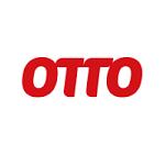 OTTO