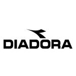 diadora