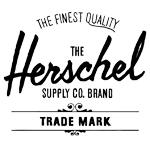 Herschel