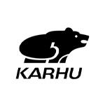 KARHU