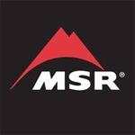 MSR