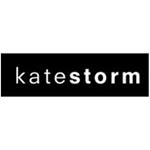 katestorm