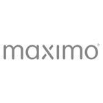 maximo