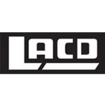 LACD