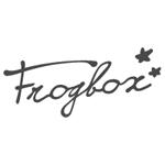 Frogbox