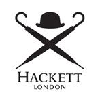 HACKETT LONDON