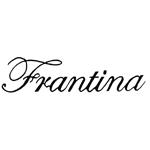 Frantina