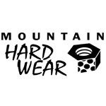 MOUNTAIN HARDWEAR