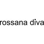 rossana diva