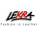 LEKRA