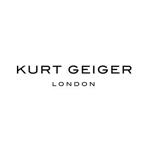 KURT GEIGER