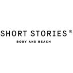 SHORT STORIES