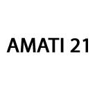 AMATI 21