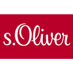 s.Oliver